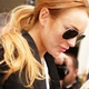 Image for article titled Porn Star Who Partied With Charlie Sheen Talks About His Really Pure Coke & Her Abortion
